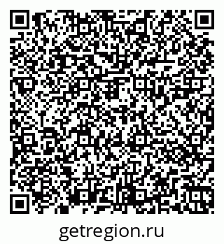 79262021064