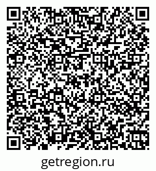 79262021068