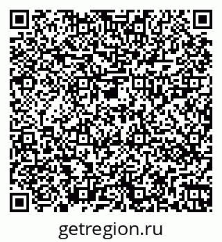 79262021071