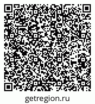 79262021080