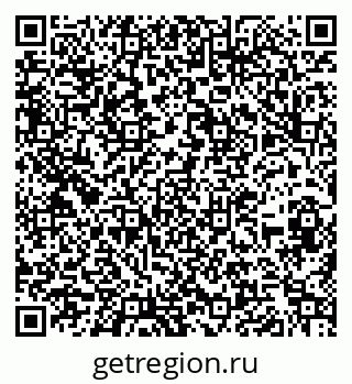 79262021083