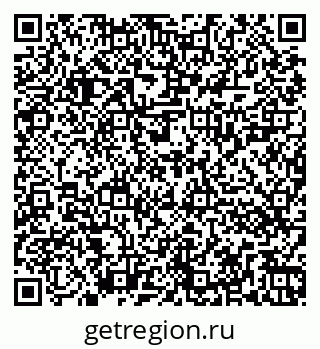 79262021086