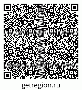 79262021089