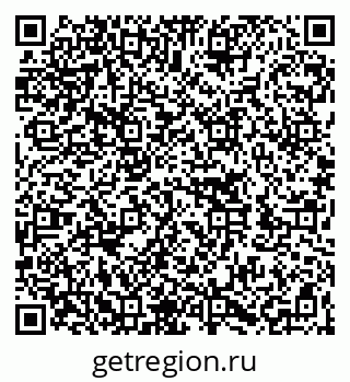 79262021090