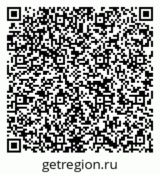 79262021091