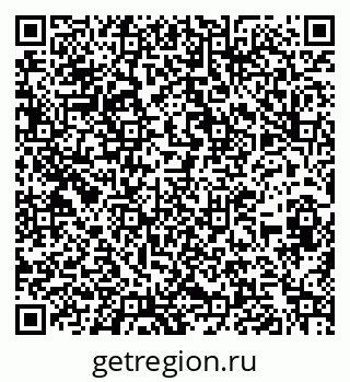 79262021092