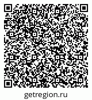 79262021093