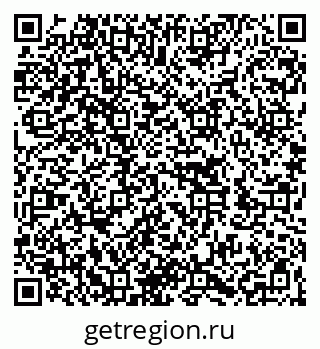 79262021096