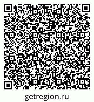79262021099