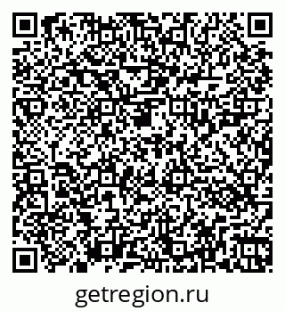 79262021101