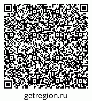 79262021103