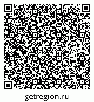 79262021104