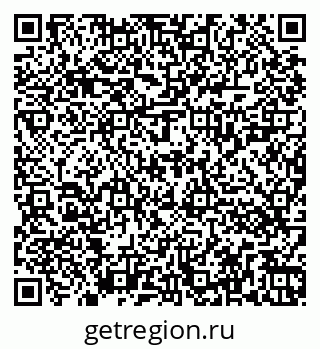 79262021106