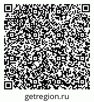79262021107