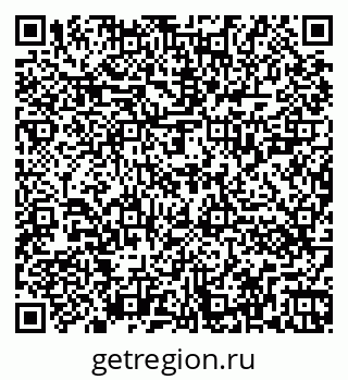 79262021108