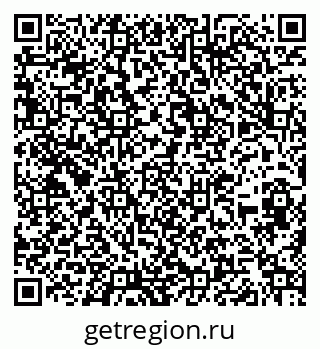 79262021109