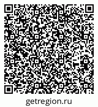79262021112