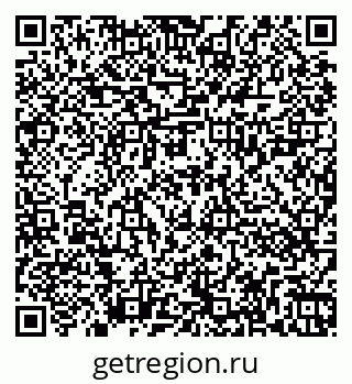 79262021114
