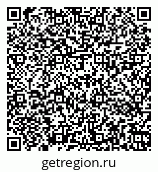 79262021116