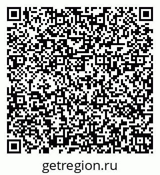 79262021117