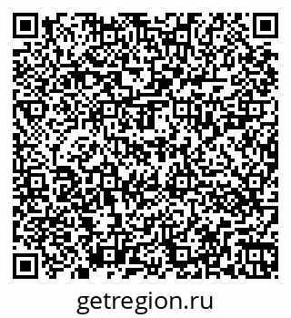 79262021120