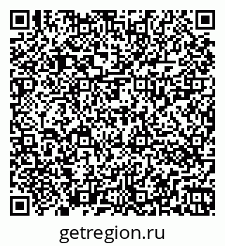 79262021121