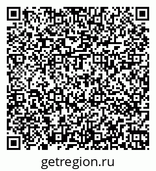 79262021123