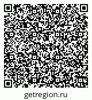 79262021124