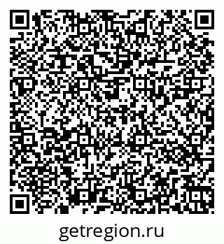 79262021126