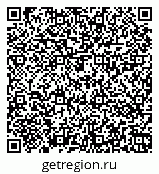 79262021127