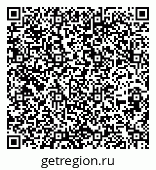79262021132