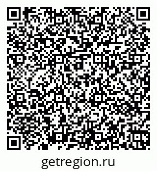 79262021133
