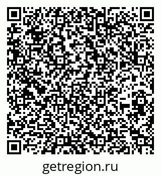 79262021134