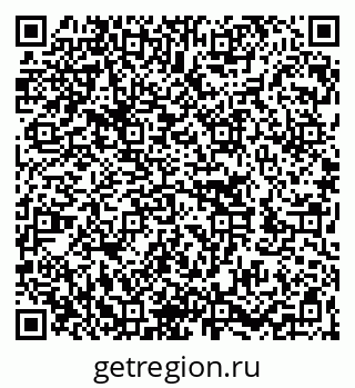 79262021138