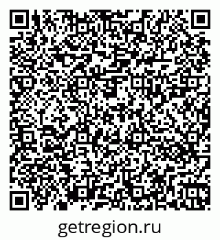 79262021139