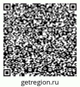 79262021143
