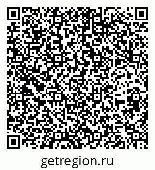 79262021151