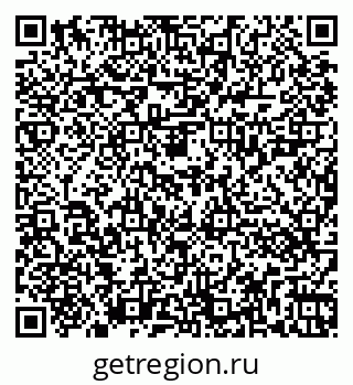 79262021153