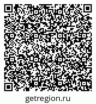79262021154