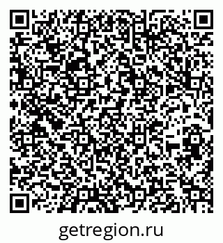 79262021156