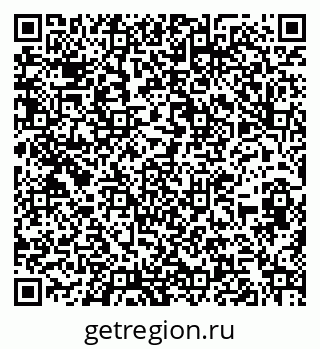 79262021158