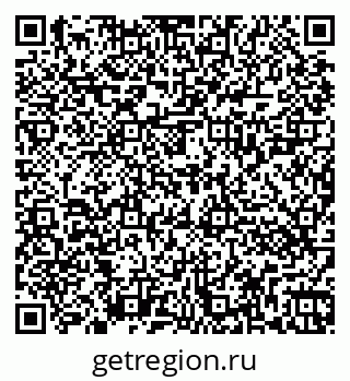 79262021159