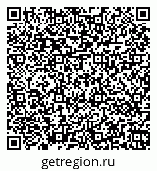 79262021162