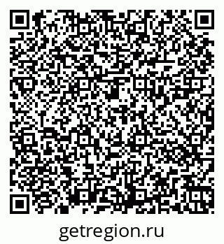 79262021166