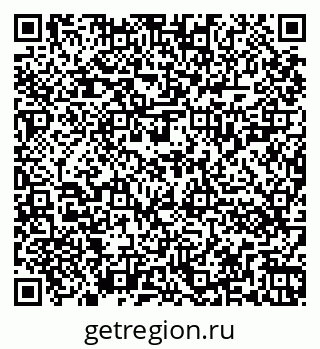 79262021167