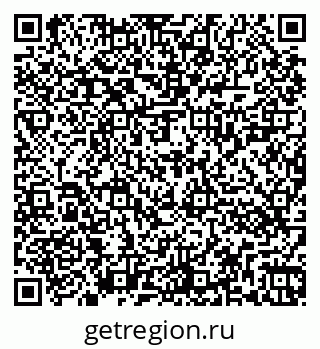 79262021171