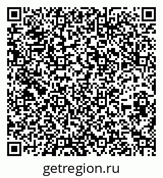 79262021174