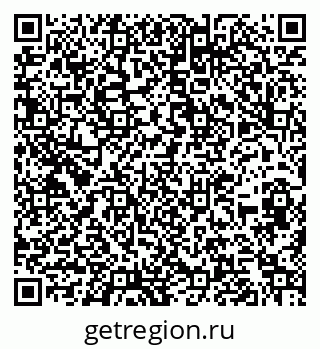 79262021177