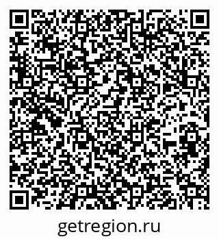 79262021179