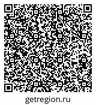 79262021182